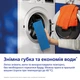 Электрическая швабра Philips OneUp серии 3000 XV3101/01 - изображение 10