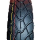 Бескамерная покрышка 120/70-12 Perfect PF-222 8PR для скутера/мопеда - изображение 3