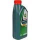 Олива моторна Castrol Magnatec C3 5W-30 (1л.) - изображение 4