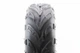 Шина KUROSAWA M-T 145x70-6 TL 20F L644 на квадроцикл - зображення 2