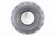 Шина KUROSAWA M-T 145x70-6 TL 20F L644 на квадроцикл - зображення 3