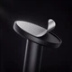 Автомобильный держатель Baseus C01 Magnetic Stick-on - изображение 8