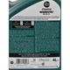 Олива моторна Castrol Magnatec C3 5W-30 (4л.) - зображення 3