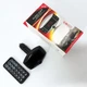 Автомобільний FM модулятор X16 FM трансмітер Bluetooth - изображение 7