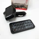 Автомобільний FM модулятор X16 FM трансмітер Bluetooth - изображение 9