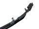 Демпфер переднього бампера M Paket 51118747849 / 51118746307 для BMW 5 series G30 / G31 2020-2023 рест. для BMW 5 series G30 2017-2023 (4797) - зображення 5
