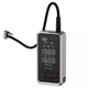 Бустер для авто с компрессором 3.5Атм и PowerBank 10400mAh Proove Air Jump 12В 1000A (JSAP10400203) - изображение 3