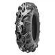 Шина ITP 27x9-12 TL 52F MEGA MAYHEM 6PR на квадроцикл - зображення 5