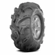 Шина ITP 28x9-14 TL 52F MEGA MAYHEM 6PR на квадроцикл - зображення 5