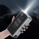 Бустер для авто с компрессором 3.5Атм и PowerBank 10400mAh Proove Air Jump 12В 1000A (JSAP10400203) - изображение 7