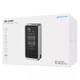Бустер для авто с компрессором 3.5Атм и PowerBank 10400mAh Proove Air Jump 12В 1000A (JSAP10400203) - изображение 9