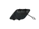 Заглушка буксира перед M Paket 51115A29949 / 51119852446 BMW G30 G31 2020-2023 рест. для BMW 5 series G30 2017-2023 (4784) - зображення 2