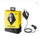 Трансмітер FM V11 BT з Bluetooth гарнітурою модулятор, блютуз фм передавач для автомагнітоли - изображение 7