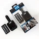 Трансмітер/модулятор H86BT, FM модулятор з bluetooth - изображение 5