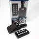 Трансмітер/модулятор H86BT, FM модулятор з bluetooth - изображение 9