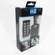 Трансмітер/модулятор H86BT, FM модулятор з bluetooth - изображение 11