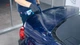 Очисник водного каменю GYEON Q²M WaterSpot 500 мл - зображення 2