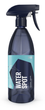 Очиститель водного камня GYEON Q²M WaterSpot 1 л - изображение 1