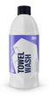 Шампунь для микрофибровых тканей Gyeon Towel Wash 500 мл - изображение 1