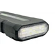 Пуско-зарядное устройство AMPBANK AB3000 (3000А, 12V, 29.6Wh) - изображение 4