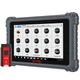 Автосканер Autel MaxiCOM MK906Pro (8", 4/128Gb, DoIP, CAN FD, Online программирование) - изображение 3
