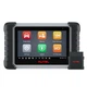 Автосканер Autel MaxiCOM MK808K BT (7", 4/64Gb) - изображение 1