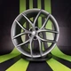 Диски На Авто R20 5x114.3 Tesla Model 3 Tesla Тесла 3 Model Y Р20 - зображення 1