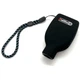 Толщиномер краски Profiline TG-800 Ultra (6000мкм, Fe/Zn/NFe/Putty, Android/iOS) - изображение 4