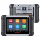 Автосканер Autel MaxiCOM MK808S-TS (7", 4/64Gb) с функцией программирования TPMS - изображение 2