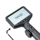 Видеоэндоскоп Profiline SC600 Pro (5.5mm, 1m, HD, 5" экран) с поворотной камерой - изображение 2