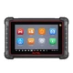 Autel MaxiCOM MK900TS (8", 4/64Gb, DoIP, CAN FD) с функцией программирования TPMS - изображение 2