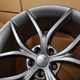 Диски На Авто R20 5x114.3 Tesla Model 3 Tesla Model Y Тесла Perfomance - зображення 4