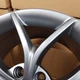 Диски Авто R19 5x114.3 Tesla Model Y Model 3 Нові Диски Тесла 19 - зображення 5