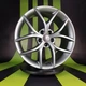 Диски Авто R19 5x114.3 Tesla Model 3 Model Y Нові Диски Тесла 19 - зображення 3