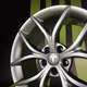 Диски Авто R19 5x114.3 Tesla Model 3 Model Y Нові Диски Тесла 19 - зображення 4