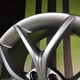 Диски Авто R19 5x114.3 Tesla Model 3 Model Y Нові Диски Тесла 19 - зображення 5