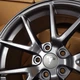 Диски Авто R18 5x114.3 Tesla Model 3 Нові Диски Для Теслі Трійки - зображення 5
