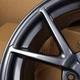 Диски Авто R18 5x114.3 Tesla Model 3 Нові Диски Для Теслі Трійки - зображення 6