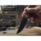 Нож Weknife Skynix WE24087-4 - изображение 12