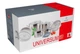 Набір посуду VINZER Universum 14 пр. [89032] - зображення 9