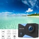 Подводная камера Nvgfelis Action Cam FHD 1080P - изображение 4