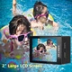 Подводная камера Nvgfelis Action Cam FHD 1080P - изображение 7