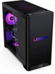 Компьютер Lenovo Legion T5 30IAS10 (90YA008XUL) - изображение 1