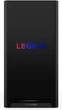 Компьютер Lenovo Legion T5 30IAS10 (90YA008XUL) - изображение 2