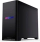 Компьютер Lenovo Legion T5 30IAS10 (90YA008XUL) - изображение 3