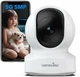 Камера безопасности Wansview, IP-камера, WiFi - изображение 1