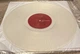 Вінілова платівка Alt-J - The Dream (Vinyl, LP, Album, Limited Edition) - изображение 2