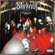 Вінілова платівка Slipknot - Slipknot (Vinyl, LP, Album, Limited Edition, Reissue, Repress) - изображение 1