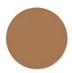 Компактная пудра (футляр + сменный блок) Amway Artistry Ever Perfect оттенок Nutmeg 402 12г - изображение 2