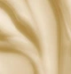 Гель-крем для шкіри навколо очей Amway Artistry Skin Nutrition 15мл - зображення 5